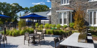 Terraces on the Hudson Gallery 40