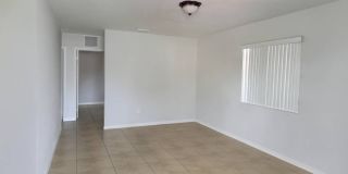 3372 SW  24th ST Gallery 1