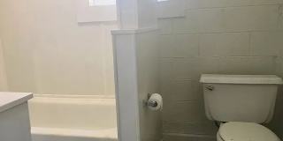 209 Nicholtown Road Gallery 8