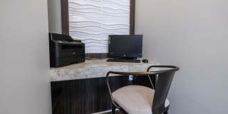 Legends at Lake Murray Gallery 28