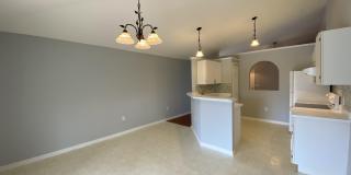 11486 KIMBERLY FOREST Drive Gallery 10