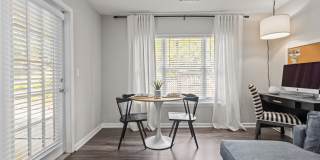 Merion Milford Gallery 19