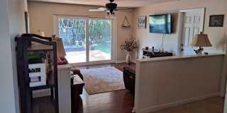 3402 Mentone Avenue Gallery 2