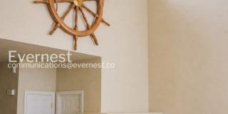 3709 Full Moon Drive Gallery 4
