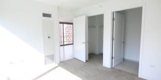 355 North Orleans St. Gallery 7