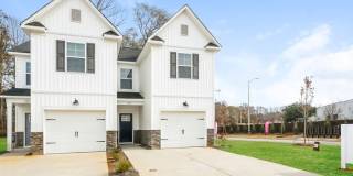 453 Country Club Lane Gallery 1