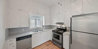 Charming 3-Bedroom Home in Historic Downtown Port Allen Gallery 1