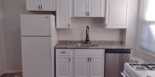 Beautiful Home for Rent Gallery 10
