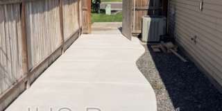 5709 Sidon Ln., Gallery 15