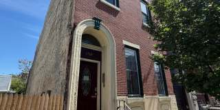 1769 FRANKFORD Avenue Gallery 1