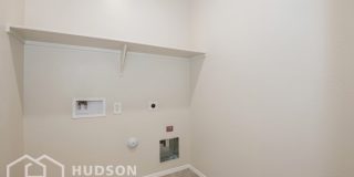 24375 West Wood Street Gallery 23