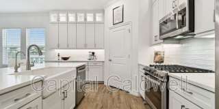 3027 Bermuda Sloop Circle Gallery 8