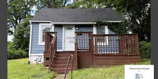 2822 Elmwood Avenue Gallery 1