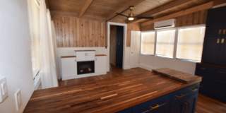 1 bedroom 1 bath condo for rent at 1918 Sunset Lane, Clermont, FL 34711 Gallery 12