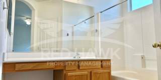 3641 S Loback Lane Gallery 13