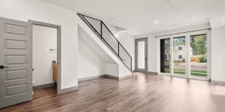 1565 N King Street Gallery 4