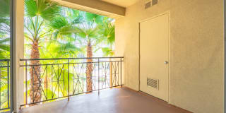 Bella Vista At Warner Ridge Gallery 16