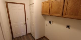Coming in June | University Highlands 3BR Home with Fenced Yard Gallery 18