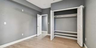 6810 N NAVIN AVENUE Gallery 71