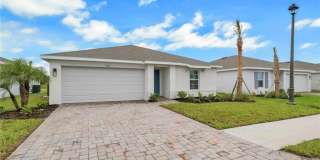533 Ilaria Ct Gallery 2