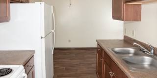 600 10th Ave Apartments Gallery 10