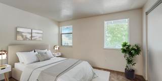 Brookwood Firs Townhomes Gallery 11