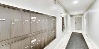 1816 NEW HAMPSHIRE Avenue NW Gallery 15
