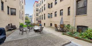 1440 W Street NW Gallery 21
