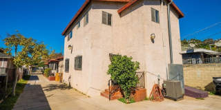 2648 Arvia Street Gallery 23