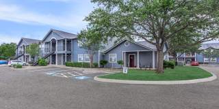 Shadow Creek Gallery 11