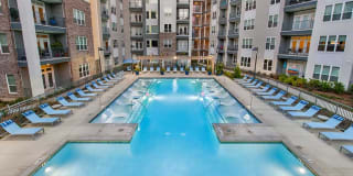 AMLI Piedmont Heights Gallery 2