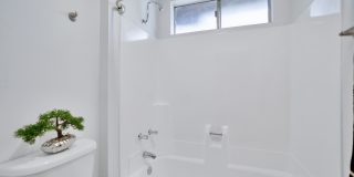 Casa Mediterrania Apartments Gallery 20