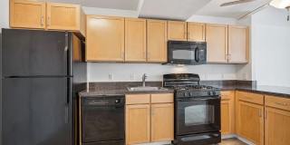 800 4th Street SW #S106 Gallery 8
