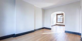 1409 W. Belle Plaine Ave. - 1W Gallery 8