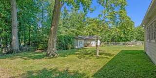 2718 PIONEER Lane Gallery 31