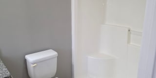 3 Bedroom 2 1/2 bath ** End Unit** Townhome for Rent in Waynesboro Gallery 31