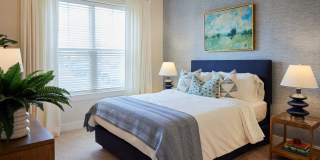 Inspire Royal Park - 55+ Active Adult Community Gallery 26