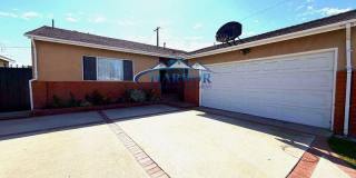 21406 Budlong Avenue Gallery 1