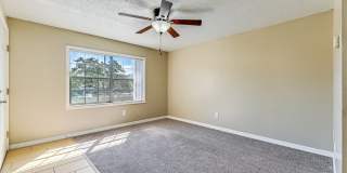 Westminster Chase Apartments Gallery 12