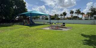 18224 Mediterranean Blvd Gallery 29