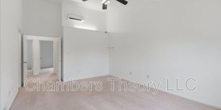 12328 Quiet Hollow Ct Gallery 14