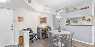 1408 Tuscany Way Gallery 5