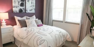 Sutter Green Apartments Sutter Green Apartments Gallery 21