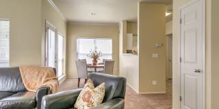 Renaissance At Hobble Creek Gallery 14