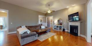 311 S Brig Drive Gallery 29