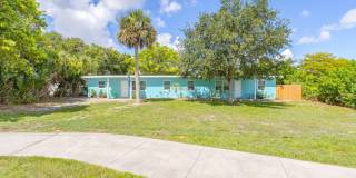 2364 Pineapple Avenue unit: South Gallery 1