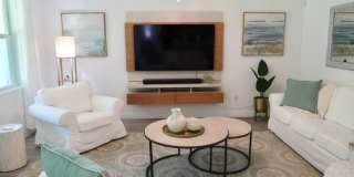 1753 NE White Pine Terrace Gallery 3