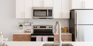 J Malden Center Gallery 2