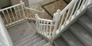 1217 E LIGHTHOUSE Court Gallery 15
