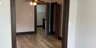 Grandview Apartments Gallery 15